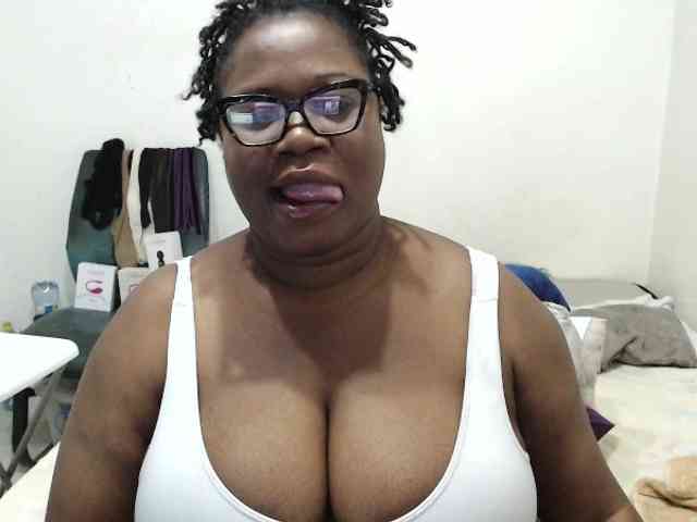 TRUEBELLA webcam