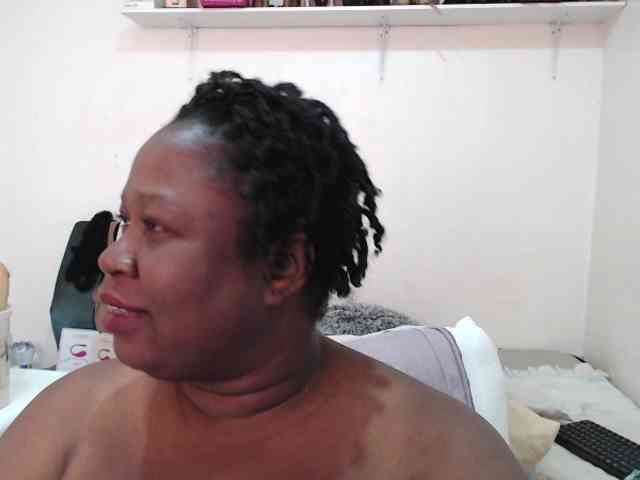 TRUEBELLA webcam