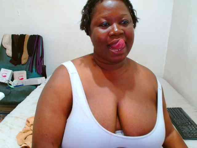 TRUEBELLA webcam