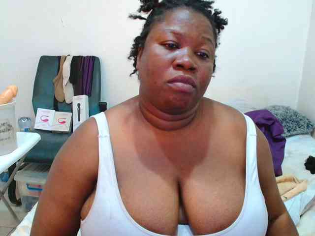 TRUEBELLA webcam