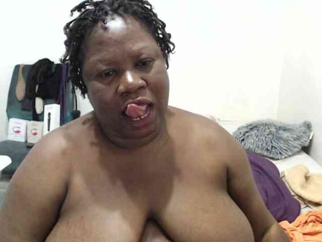 TRUEBELLA webcam