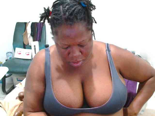 TRUEBELLA webcam