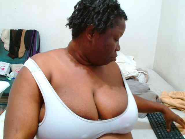 TRUEBELLA webcam