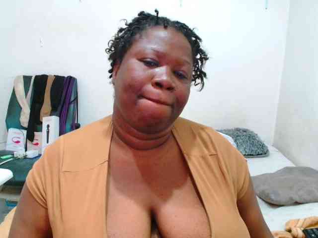 TRUEBELLA webcam