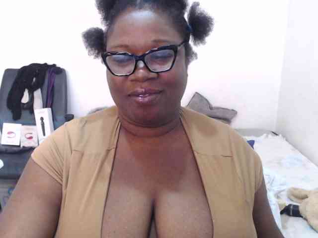 TRUEBELLA webcam