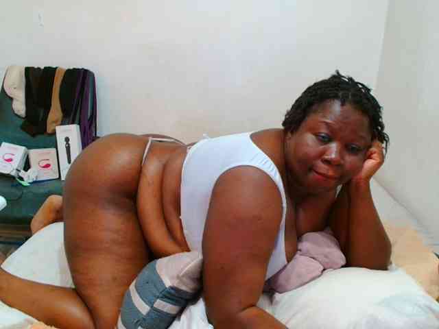 TRUEBELLA webcam