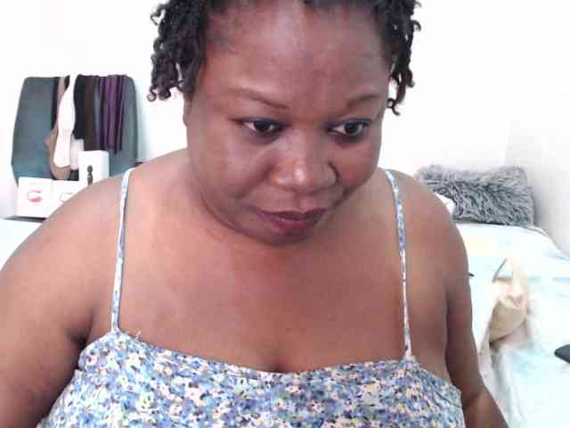 TRUEBELLA webcam