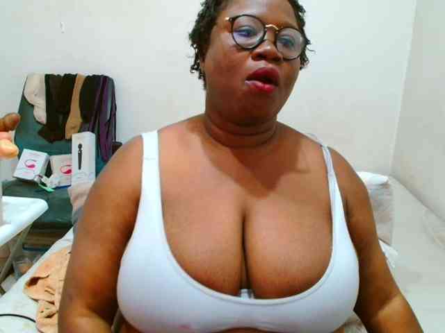TRUEBELLA webcam