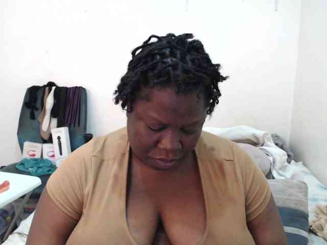 TRUEBELLA webcam