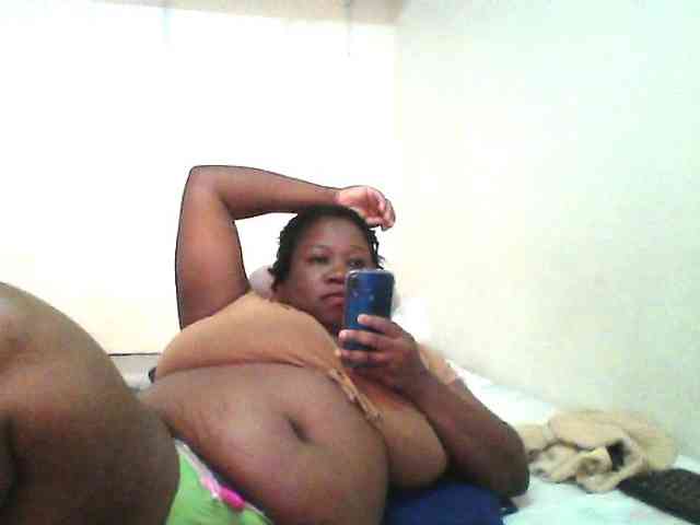 TRUEBELLA webcam