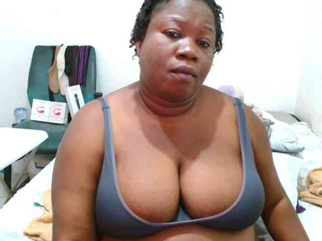 TRUEBELLA webcam