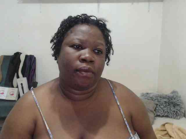 TRUEBELLA webcam