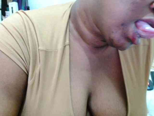 TRUEBELLA webcam