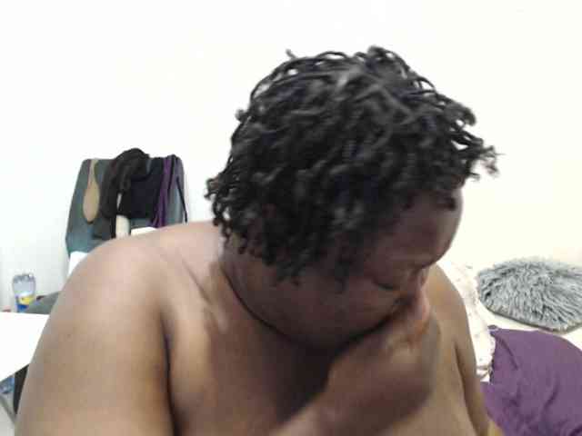 TRUEBELLA webcam