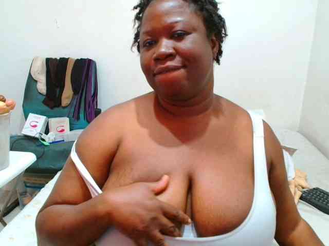 TRUEBELLA webcam