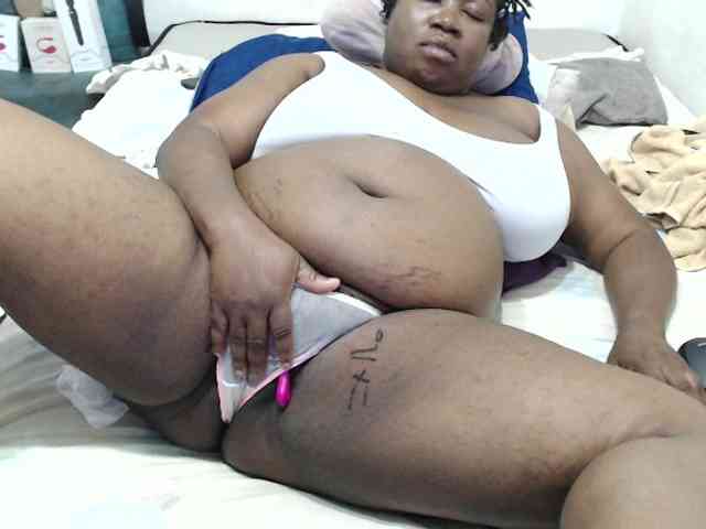 TRUEBELLA webcam