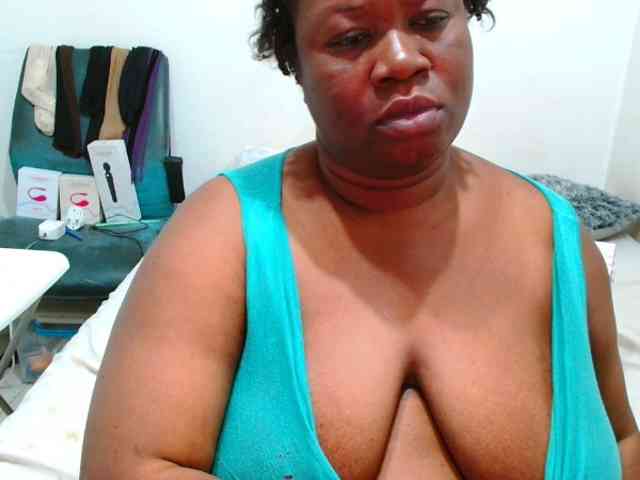 TRUEBELLA webcam