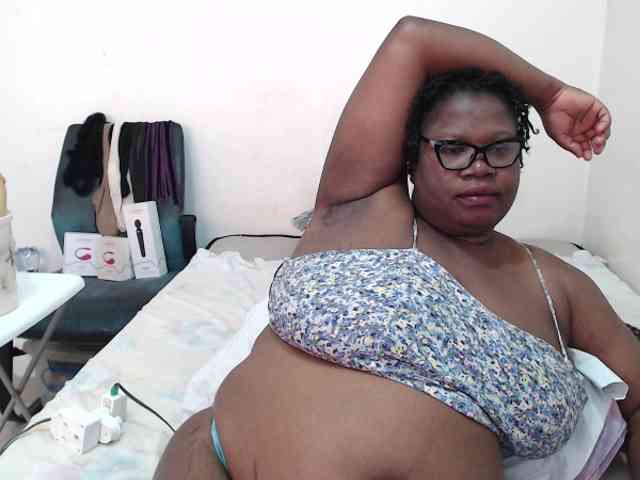 TRUEBELLA webcam