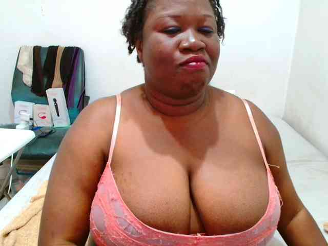 TRUEBELLA webcam
