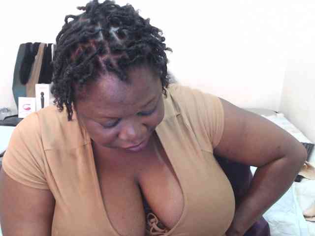TRUEBELLA webcam