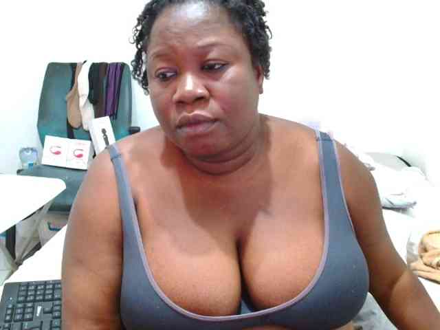 TRUEBELLA webcam