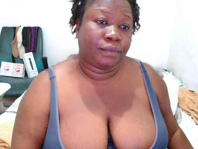 TRUEBELLA webcam
