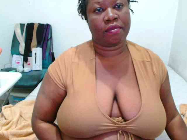 TRUEBELLA webcam