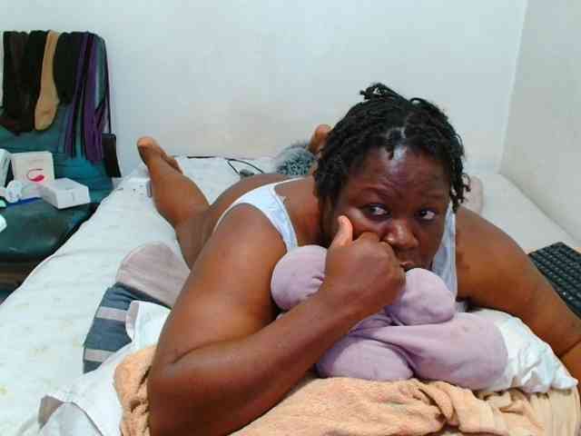TRUEBELLA webcam