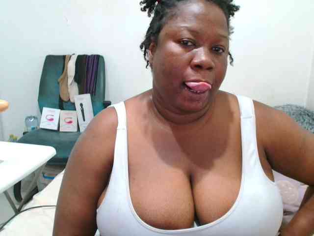 TRUEBELLA webcam