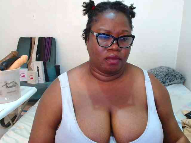 TRUEBELLA webcam