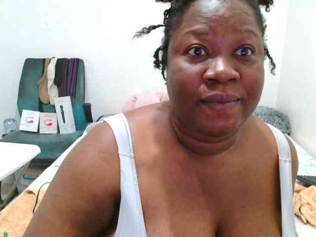 TRUEBELLA webcam