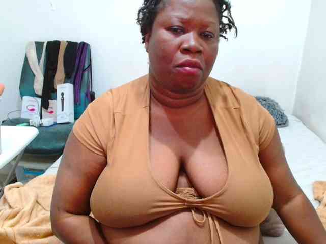 TRUEBELLA webcam