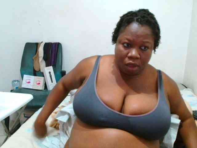 TRUEBELLA webcam