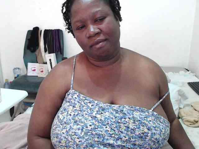 TRUEBELLA webcam