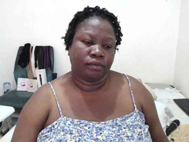 TRUEBELLA webcam
