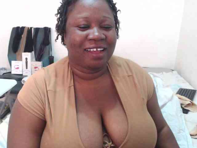 TRUEBELLA webcam