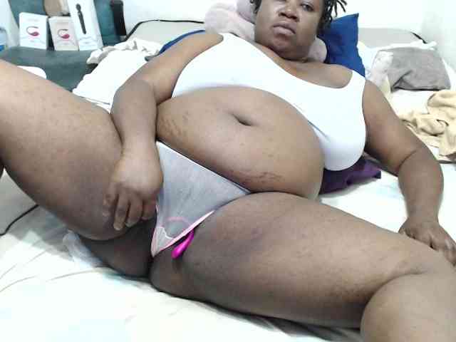 TRUEBELLA webcam