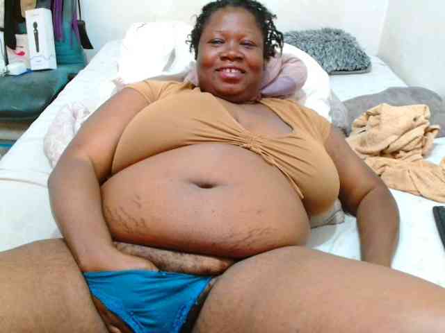TRUEBELLA webcam