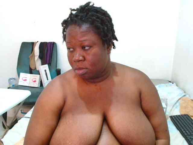 TRUEBELLA webcam