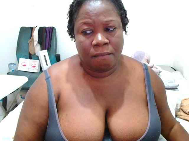 TRUEBELLA webcam