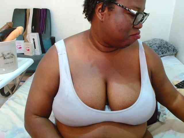 TRUEBELLA webcam
