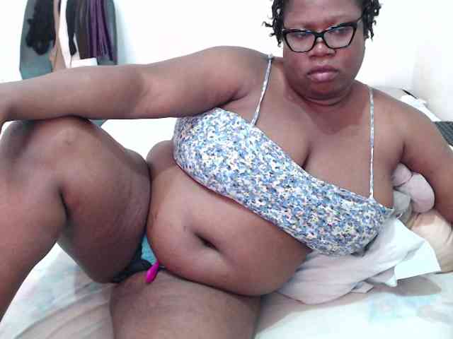 TRUEBELLA webcam