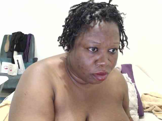 TRUEBELLA webcam