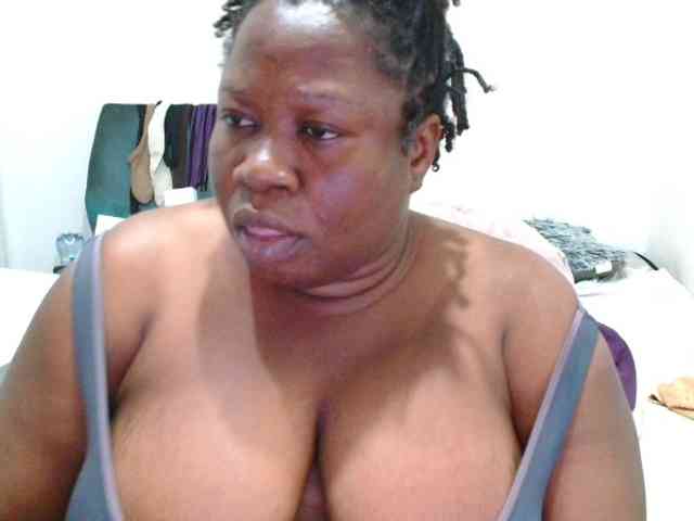 TRUEBELLA webcam