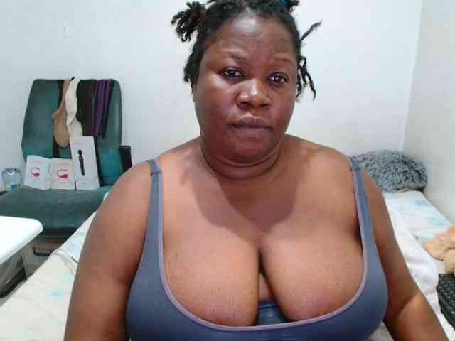 TRUEBELLA webcam