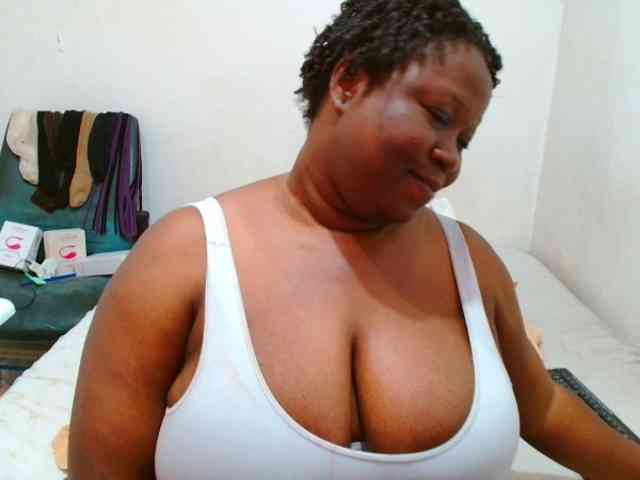 TRUEBELLA webcam