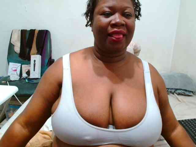 TRUEBELLA webcam