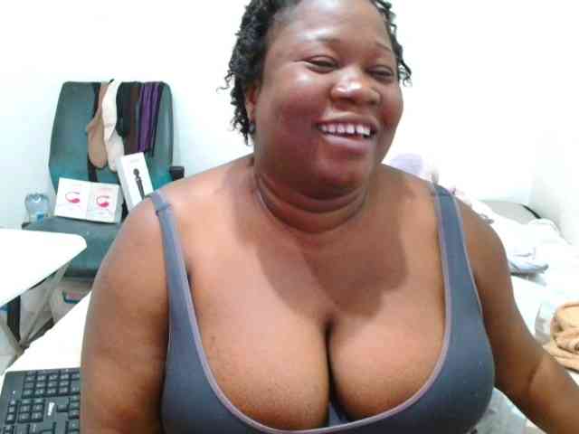 TRUEBELLA webcam