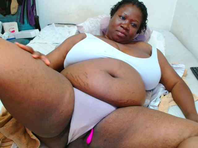 TRUEBELLA webcam