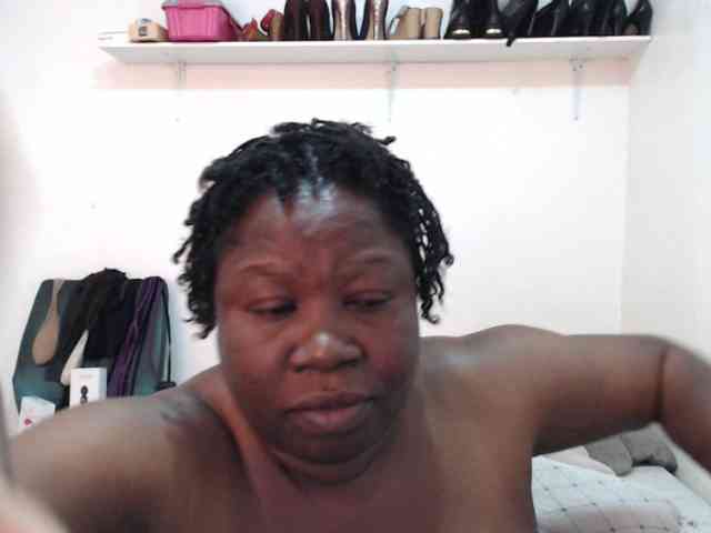 TRUEBELLA webcam